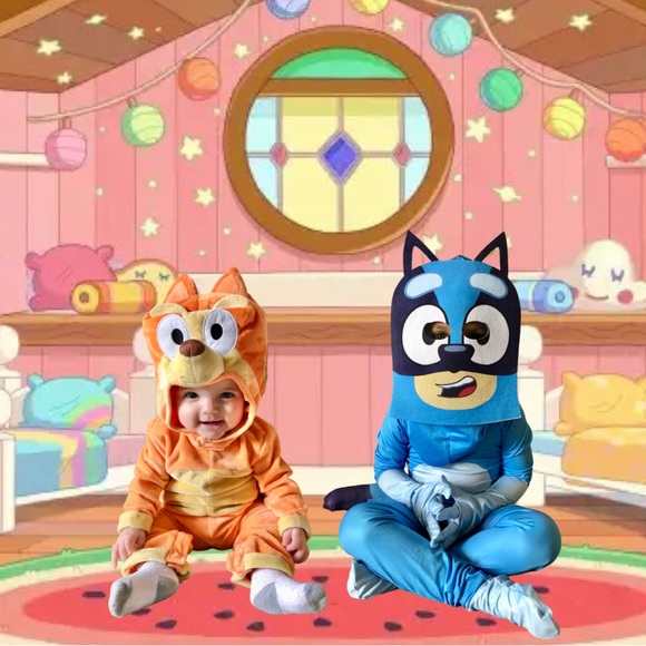 Meet the posher - Picture 1 of 2